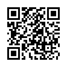 QR Code for 19HTozqmjxKcQ3emk3bhtwdtX7RqPywfLc