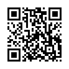 QR Code for 19HTqMsdWVGkfrbZZjCLCxRGDQbqiZUeFt