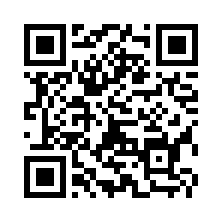 QR Code for 19HTqvGom39kYoW8DxvU6UYNCkEKFdBGzo