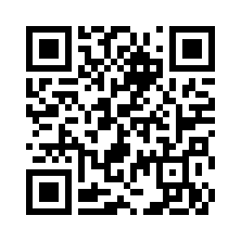 QR Code for 19HTriXVJNG35X9RvFusCSWwinTnAqArN1