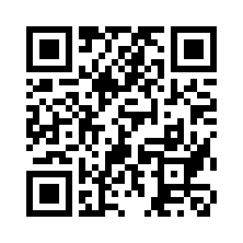 QR Code for 19HTt2ozBtMh9ZXU8jPiAQmbNS7pac9RNj