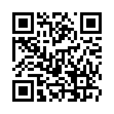QR Code for 19HTu1t8aCp9WBb2isXU8KYFS8mQQnzRtT