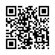 QR Code for 19HTuCgGdJopZEUUX6uEFUqGeckdNebsWr