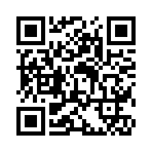 QR Code for 19HTubcsPmsyyD1Mfdbpso6F46pzJTEYGr
