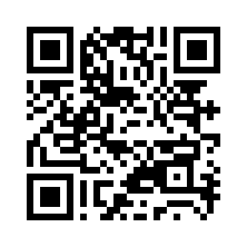 QR Code for 19HTueB8jfxdN4cgpyak4eBzqqXk7z5nk9