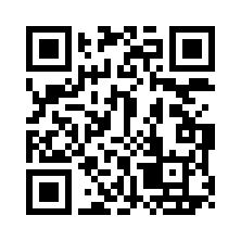 QR Code for 19HTyUQ3WKtaTfNjLvodzfLiuqdH6ALeFf
