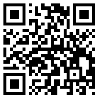 QR Code for 19HTzK9JeVLUSkqfA3PH5YvVE9kLJfHotw