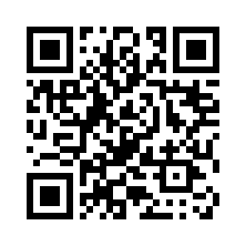 QR Code for 19HU2aUEBTqoc795Be2jUtfLUjAppBuS1f