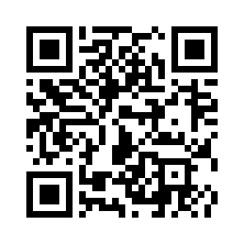 QR Code for 19HU4bVP5dHiYATvifB9ib4kKSm9g2cSke