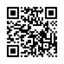 QR Code for 19HU5fmsUP2Fak4czfFYtiP3HeUK7TJcaX