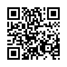 QR Code for 19HU5uxTLSoxPNA7JWTYZw5eHtkShmFZ4V