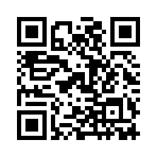 QR Code for 19HU6AMKDh3WsXtsd9TjKeYLtmWtMDbK7h