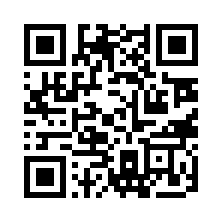 QR Code for 19HU9DKtTWTbipUwbwt41sYRiQ9g3UXwTn