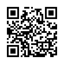 QR Code for 19HUBUd4bSNZuyNbHvfMwSQCTFHi8RS814