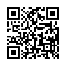 QR Code for 19HUBYb4Com7impwmrvoTSBC7KBeYVyf4G