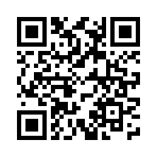 QR Code for 19HUCHLD6BoW5AQwxRQrt7CEcVawmXMjC4