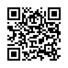 QR Code for 19HUDGwtQCgVVg7w4V5x3MybbZ3PMa5yBp