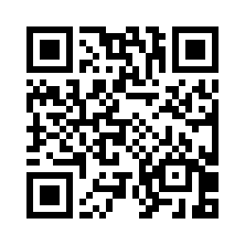 QR Code for 19HUFHkfraxWMKeHtfTjDGrKPYQBmFrGWV