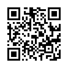 QR Code for 19HUG6aYadjwFn844J61eHwx4TQAvbXEfQ