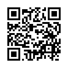 QR Code for 19HUJKuRhCEJsoJNBNF46nmusKT8ZHTEAS