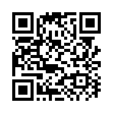 QR Code for 19HUJfFbB8MLYRDpMXVt7Nows5emfRmo8L