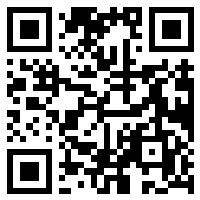 QR Code for 19HULE3KaJv2uHizW2XZuuGHo7qPBFqQ3W