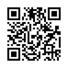 QR Code for 19HUMfCZovXSvr6jSRjJdEMZYo6HdPPCp6