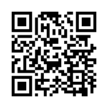 QR Code for 19HUNwfaQJ4nLhyH3onNPZqv1BEm2Hd9X2