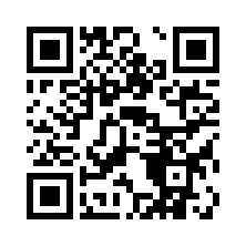 QR Code for 19HURfLMCov6AJAJ83FbKB2Bhr5FPNF1Ru
