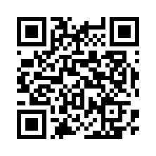 QR Code for 19HUTDTMjmH2umBQ63YG5rMjMYLdQ7mEZd