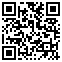 QR Code for 19HUTKV2k9Ar2HYKB1dHpE7xWEHasj7BmL
