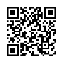 QR Code for 19HUVCfXEfazpyDGjzRzaLjEK6mBFVanLZ