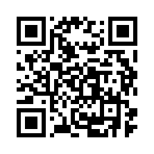 QR Code for 19HUWVJHm97BNPtB2TCADUYUiYN7RL3bQW