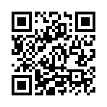 QR Code for 19HUX19iDpVoCxPKjBC93HheR7gsJHwYmy