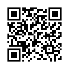 QR Code for 19HUXEThG19hcdhTKgRxCbAEJu6x5ZqB7d