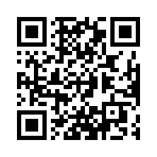 QR Code for 19HUYP8srPjGbaE3Cg6gPcKnBh2mCGFTLZ