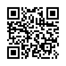 QR Code for 19HUacYk2esRja9gN4DXziACCGHCYcUwhe