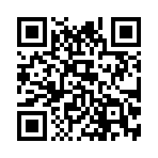 QR Code for 19HUd2VkxA7SNeHf8sVjDCVZpLYf7aDMnr