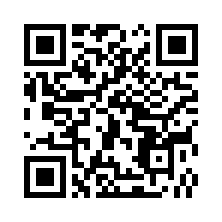 QR Code for 19HUd7XCw8FpAz9wW3Wp626DQtT6pYf4jb