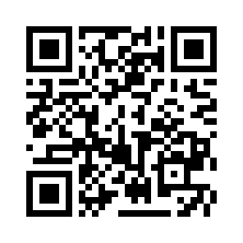 QR Code for 19HUe9nrhRiq1RBeDXWS52ER5cZ95ZpZSM