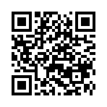 QR Code for 19HUeCMFbYAeiPhJwrmXR9VyA4FdusRgXz