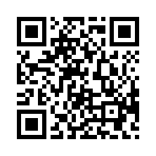 QR Code for 19HUeqmcH5Qcjjp5z9L2KxBTKFCRGkWuiN