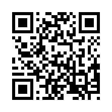 QR Code for 19HUexqPiwrctBnJCdKSWWT9ho9QBeAkh8