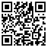 QR Code for 19HUfAceNLzSPH4NeQv8G6vmGTTPUaUMQM