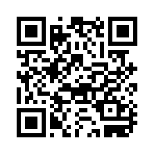QR Code for 19HUfHM3qnLK428jP8pfTo2wdbhedj37R8