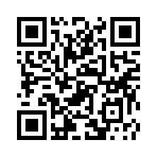 QR Code for 19HUfS8D6ZfuxBUvzm66iL3b41V85WJs1z