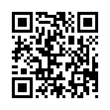 QR Code for 19HUfgMvykEndRQejimPaUStDTsdjVhixM
