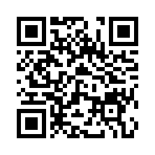 QR Code for 19HUmawLS1UPAskDgf5ZpjrKyEuEaUN5Qv