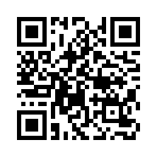 QR Code for 19HUmnH5U37EUnC6bjooeTR8FnaWyyyZpc