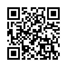 QR Code for 19HUqPW7SLZouXZijuPW9hjPu1Pg5zDp4d
